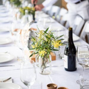 long-lunch-table-mooloo-farm